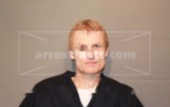 Jermaine Sylvester Watkins