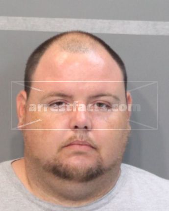 Matthew Paul Qualls