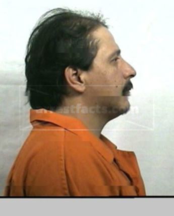 Norman C Nunn