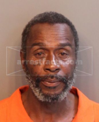 Glenn Thomas Bean