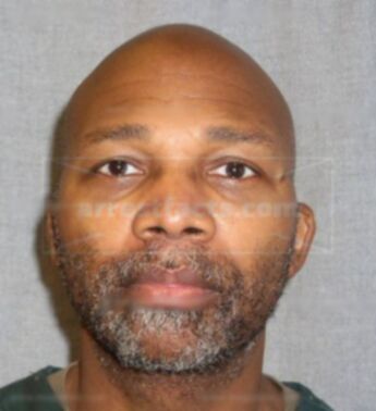 Ronald A Morris