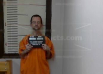 William Wayne Johnson