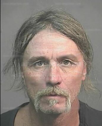 Curtis Wade King