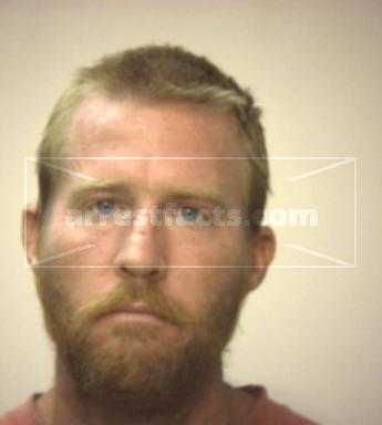 Eric John Pemberton