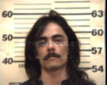 Dennie Ray Bynog