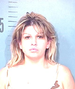 Elizabeth Gaitan Santana