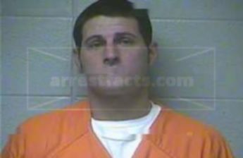 Shawn Travis Joseph