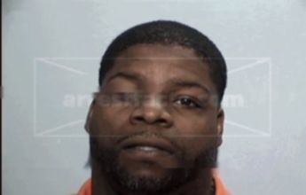 Donald Victor Cason