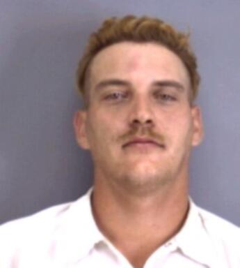 Dolph Lee Gray