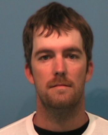 Tyler Ryan Parker