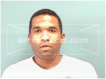 Anthony Gene Oliver