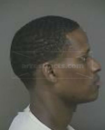 Sammy Lee Goodloe Jr.
