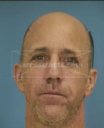 David Lyle Mclemore