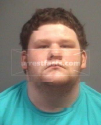 Jonathan Tyler Miller