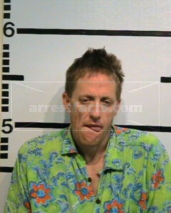 Jason Emil Wright