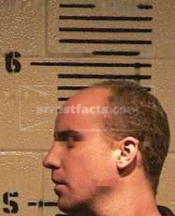 Samuel Ross Sigholz