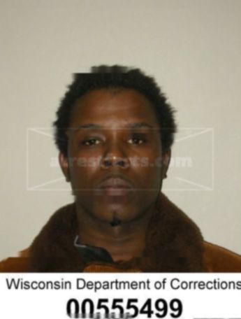 Darin L Highsmith