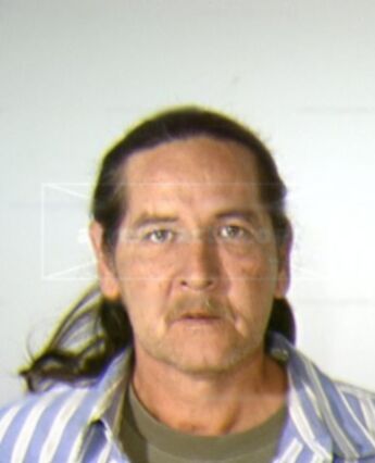 Edward Raymond Tipton