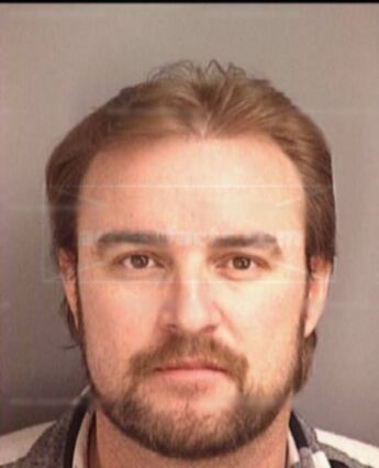 Billy Duane Franklin