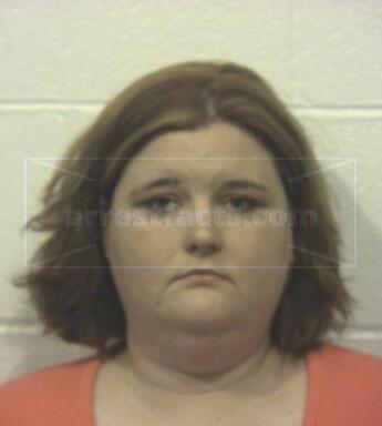 Amy Nicole Moser