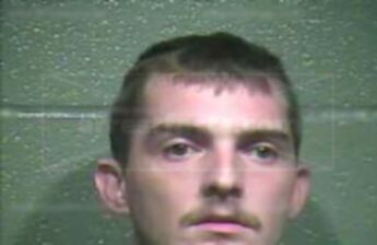 Micheal Ray Abney