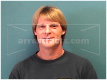 Brian James Herzog
