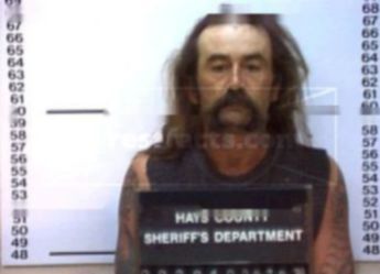 Roy Lynn Bradshaw