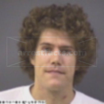 Jeremiah Eugene Manning