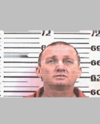 Bobby Jack Lewis