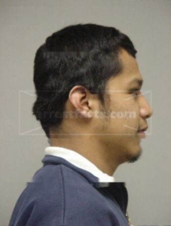 Edgar Castaneda