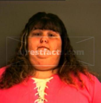 Tommie Jean Archer