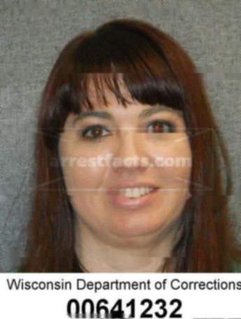 Melissa A Eastman