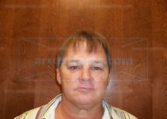 Donny Lynn Kiel