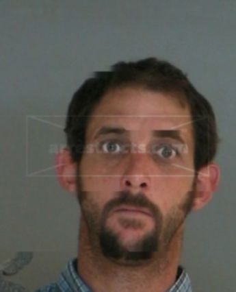 Jason Roy Allison