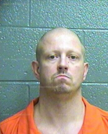 Eric W Ramsey