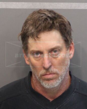 William Michael Reed