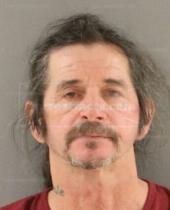 Gary Lynn Goddard