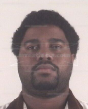 Josiah Micah Boone