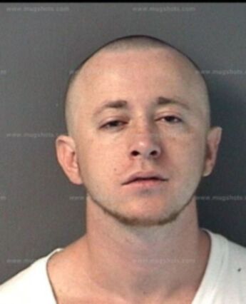 Jason Lamont Strother