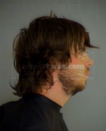 Clayton Ross Emilienburg