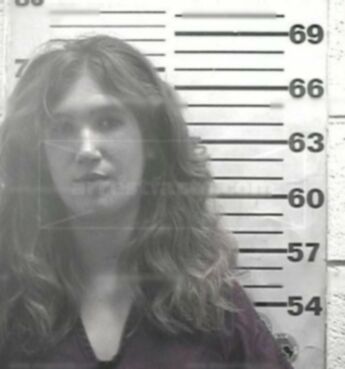 Brianne Kathleen Carroll