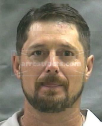 Kenneth Lee Owen