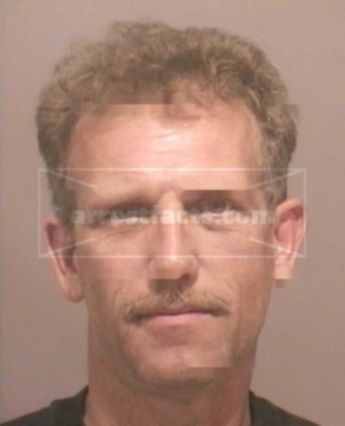 Christopher Martin