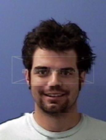 Benjamin Windsor Huminski