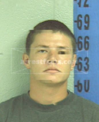 Robert Tynes