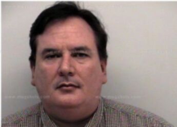 John West Hayward