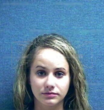 Carey Elizabeth Mcculloch