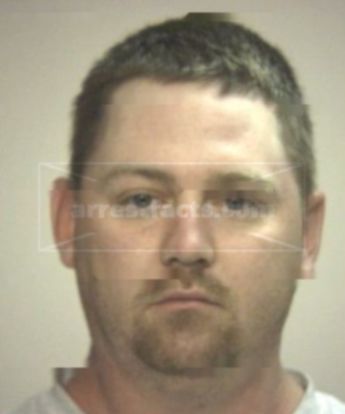 Jeffrey Gordon Purcell