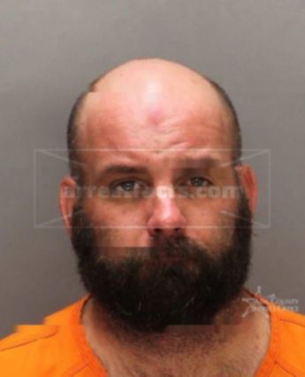 Scott Allen Stanton