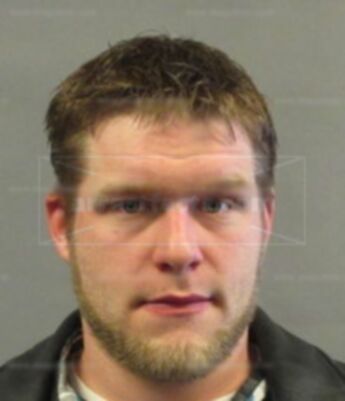 Anthony Michael Mathis